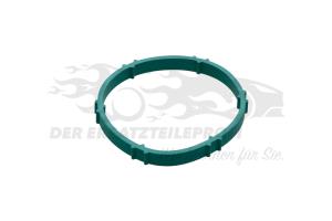 2268830 Dichtung, Drosselklappenstutzen Ford