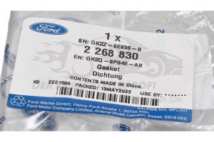 2268830 Dichtung, Drosselklappenstutzen Ford