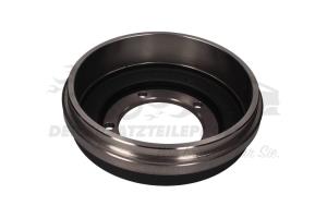 2313908 Bremstrommel Ford