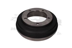 Bremstrommel Ford 2313908