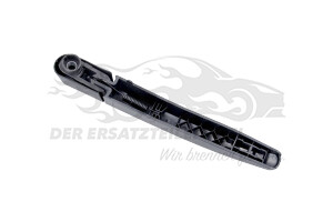 2293338 Wischarm, Scheibenreinigung Ford