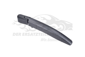 2293338 Wischarm, Scheibenreinigung Ford