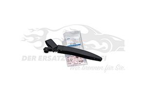 Wischerarm für Scheibenreinigung Ford 2293338