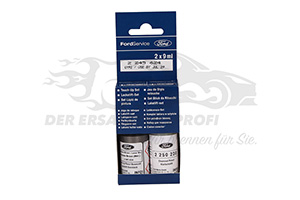 LACKSTIFT Ford 2245624