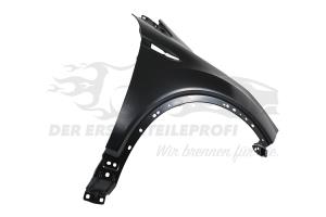 2344151 Kotflügel Ford