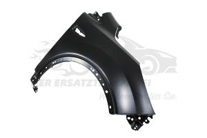 2344151 Kotflügel Ford