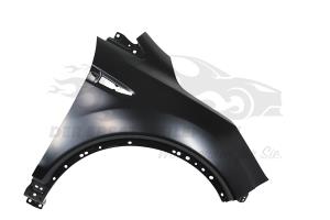 2344151 Kotflügel Ford