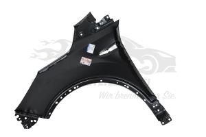 2344151 Kotflügel Ford