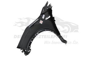 2344151 Kotflügel Ford