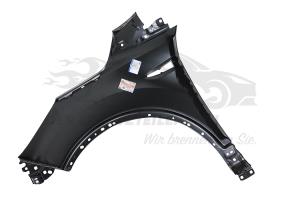 2344151 Kotflügel Ford