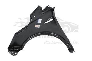 2344151 Kotflügel Ford