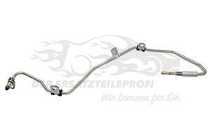 2300730 Ölleitung, Lader Ford