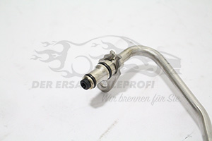 2300730 Ölleitung, Lader Ford