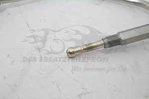 2300730 Ölleitung, Lader Ford