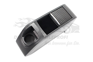 1638431980 Mittelkonsole Citroen / Peugeot / Opel