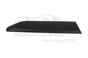 98176951XT Zier-/Schutzleiste, Tür Citroen / Peugeot / Opel