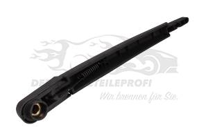 6429EP Wischerarm hinten 