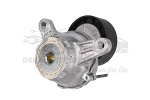 Spannrolle 65mm für Keilrippenriemen