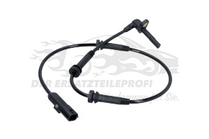 479102979R ABS-Sensor vorne links oder rechts 
