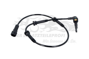 479102979R ABS-Sensor vorne links oder rechts 