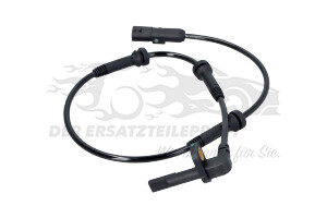 479102979R ABS-Sensor vorne links oder rechts 