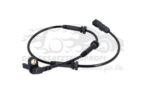 479102979R ABS-Sensor vorne links oder rechts 
