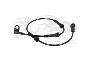 479102979R ABS-Sensor vorne links oder rechts 