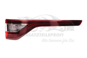 Rückleuchte Renault 265559648R