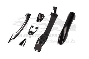 806077319R Türgriff aussen vorne links Renault