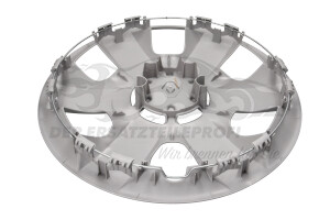 8200455115 Radkappe 15-Zoll Renault