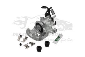 Bremssattel 1628556680