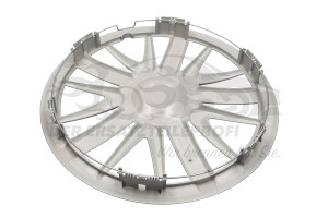 9607V2 Radzierblende 16 Zoll (VPE 1) Peugeot