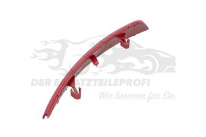 9804315280 Rückstrahler links in Stoßstange Peugeot