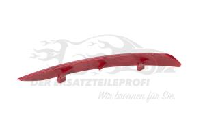 9804315280 Rückstrahler links in Stoßstange Peugeot