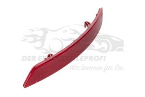 9804315280 Rückstrahler links in Stoßstange Peugeot