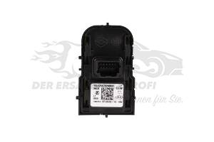 255702886R Schalter Spiegelverstellung Renault