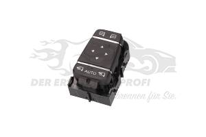Schalter für Spiegelverstellung Renault 255702886R