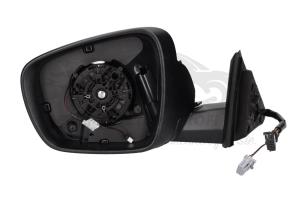 Außenspiegel Renault 963022782R