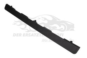 Zier- Schutzleiste für Stoßfänger Renault 960153792R