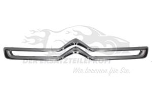 Citroën-Winkel Citroen 9801809780