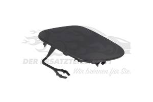 Klappe für Abschlepphaken Renault 511654998R
