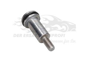 082026 Schraube für Steuerketten-Gleitschiene (M8) Citroen