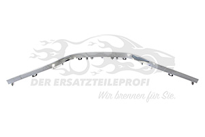 Zier- Schutzleiste für Stoßfänger Renault 623855072R