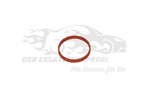 Dichtring für Ladeluftschlauch 140797120R
