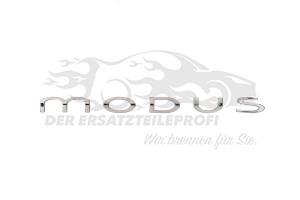 Schriftzug Renault 7701208590