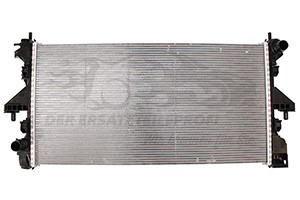 1382425080 Kühler Fiat