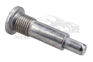 082027 Schraube für Steuerketten-Gleitschiene (M14) Citroen