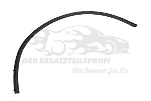 9025JZ Türdichtung, hinten links unten Peugeot
