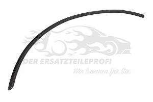 Türdichtung Peugeot 9025HH