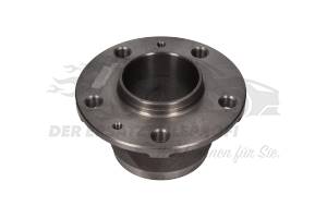 Radnabe 1333113080
